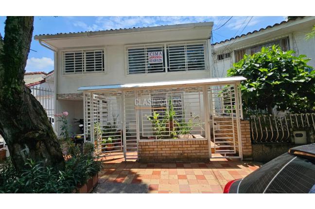 Apartamentos, Alquiler en Tequendama