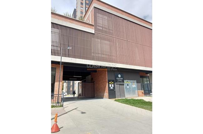 Apartamentos, Alquiler, Bogotá - $2.000.000