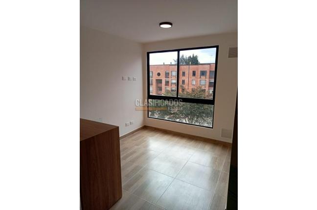 Apartamentos, Alquiler, Bogotá - $2.000.000