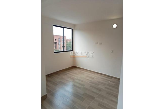 Apartamentos, Alquiler, Bogotá - $2.000.000