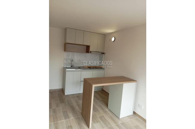 Apartamentos, Alquiler, Bogotá - $2.000.000