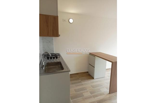 Apartamentos, Alquiler, Bogotá - $2.000.000
