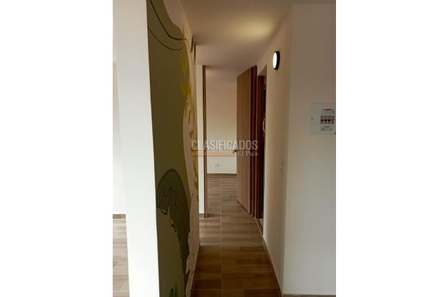 Apartamentos, Alquiler, Bogotá - $2.000.000