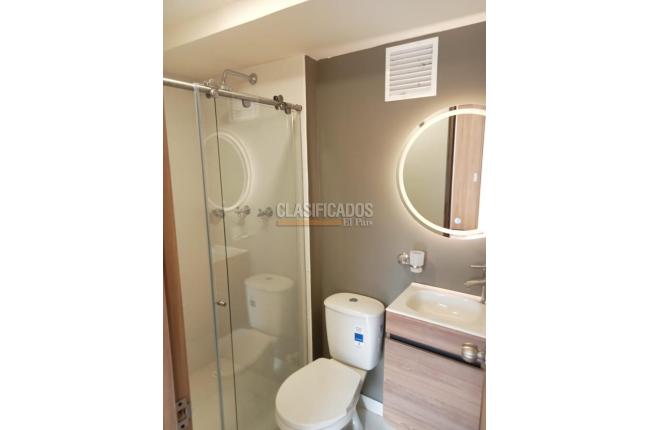 Apartamentos, Alquiler, Bogotá - $2.000.000