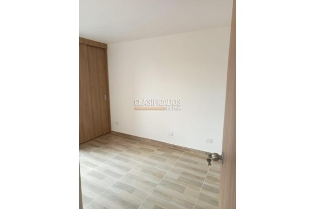 Apartamentos, Alquiler, Bogotá - $2.000.000