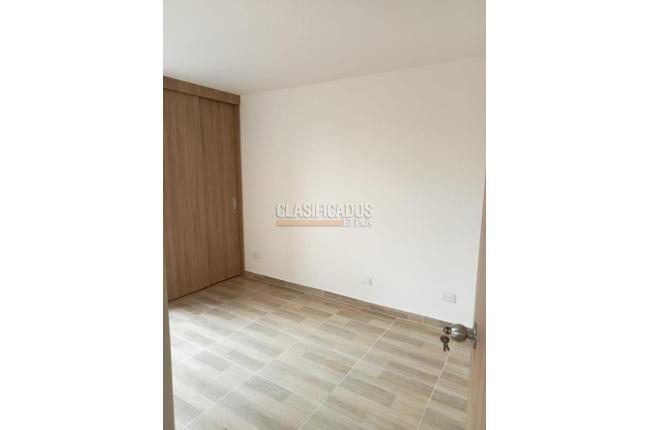 Apartamentos, Alquiler, Bogotá - $2.000.000