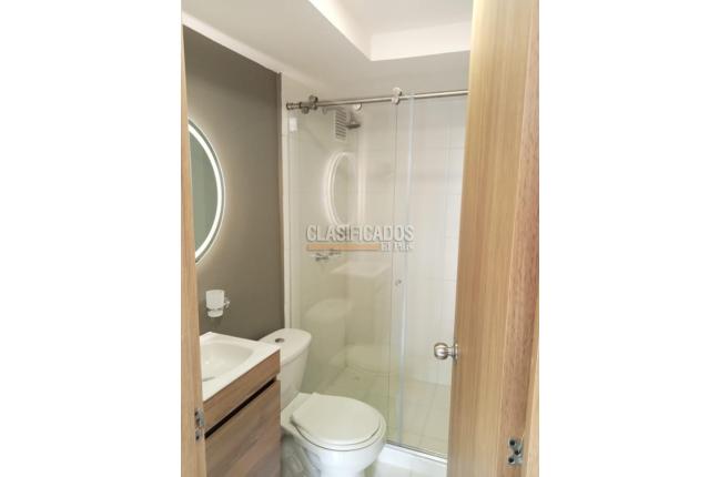 Apartamentos, Alquiler, Bogotá - $2.000.000