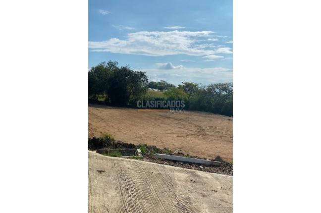 Lotes, Venta, Buga - $250.000.000