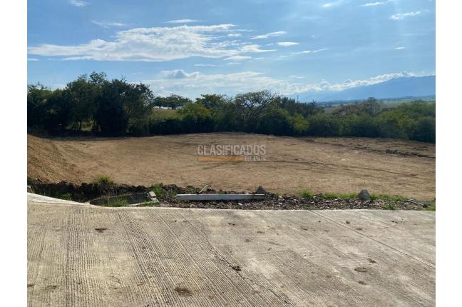 Lotes, Venta, Buga - $250.000.000