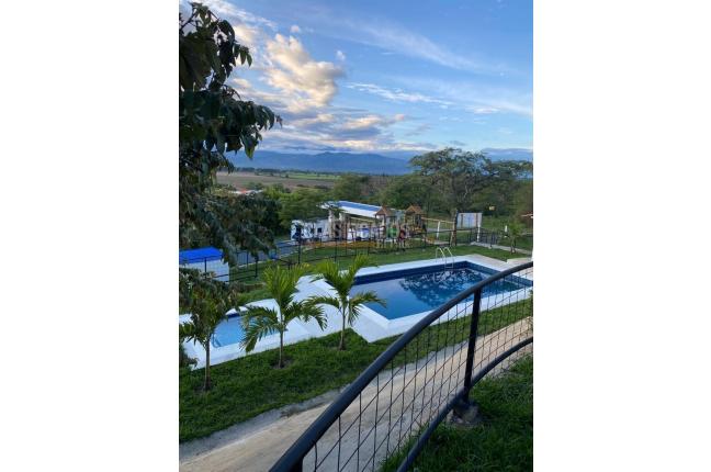 Lotes, Venta, Buga - $250.000.000