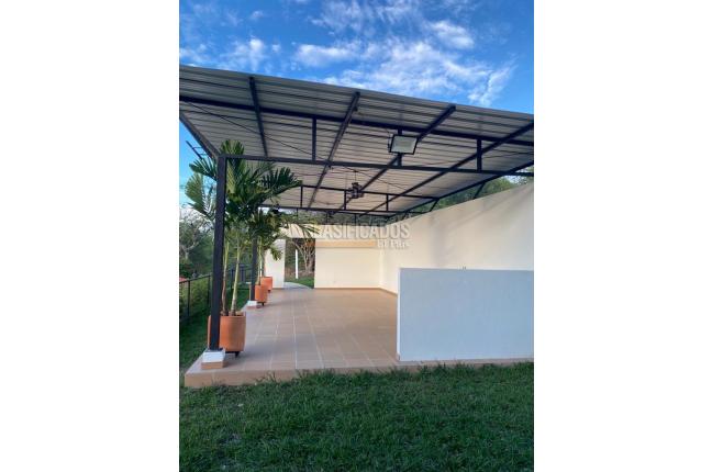 Lotes, Venta, Buga - $250.000.000