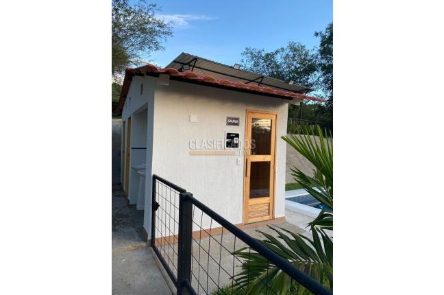 Lotes, Venta, Buga - $250.000.000