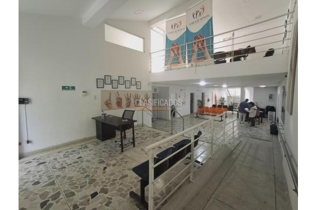 Casas, Alquiler, Tequendama - $12.000.000