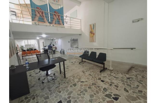 Casas, Alquiler, Tequendama - $12.000.000