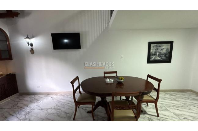 Casas, Venta, San Fernando Viejo - $1.850.000.000