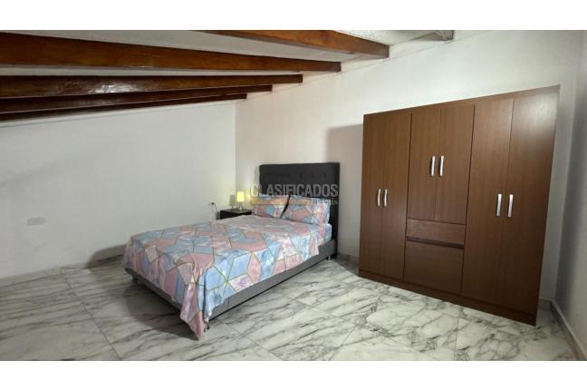 Casas, Venta, San Fernando Viejo - $1.850.000.000
