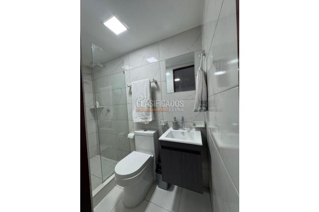 Casas, Venta, San Fernando Viejo - $1.850.000.000