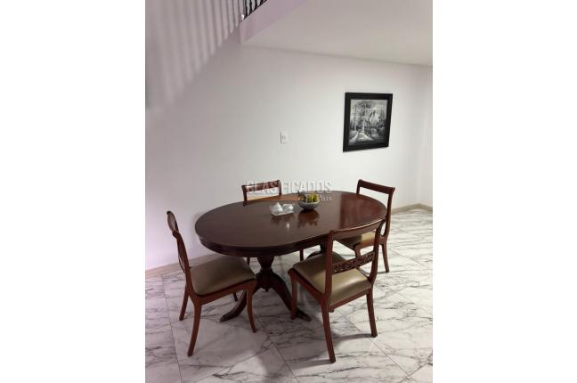 Casas, Venta, San Fernando Viejo - $1.850.000.000