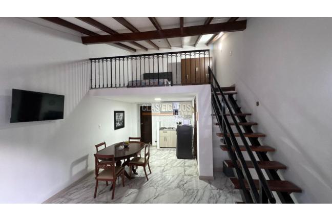 Casas, Venta, San Fernando Viejo - $1.850.000.000