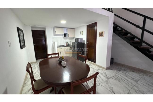 Casas, Venta, San Fernando Viejo - $1.850.000.000