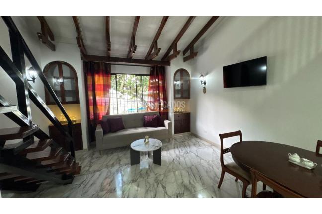 Casas, Venta en San Fernando Viejo