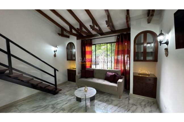 Casas, Venta, San Fernando Viejo - $1.850.000.000