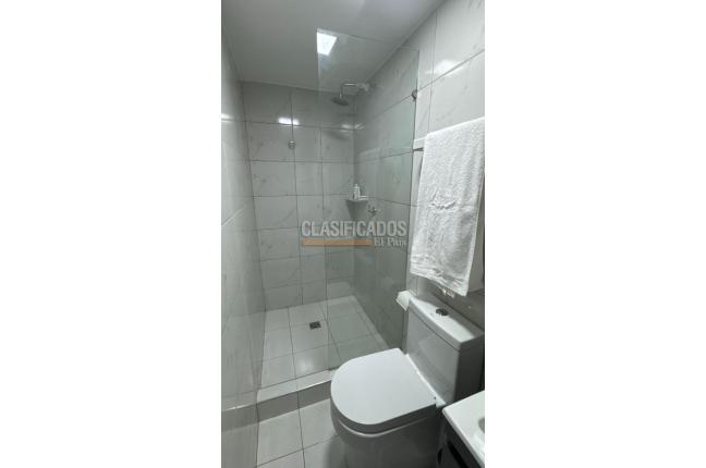 Casas, Venta, San Fernando Viejo - $1.850.000.000