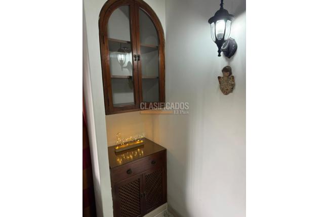 Casas, Venta, San Fernando Viejo - $1.850.000.000