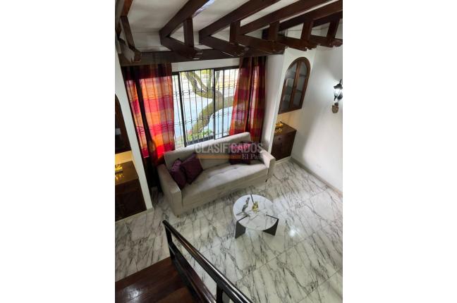Casas, Venta, San Fernando Viejo - $1.850.000.000