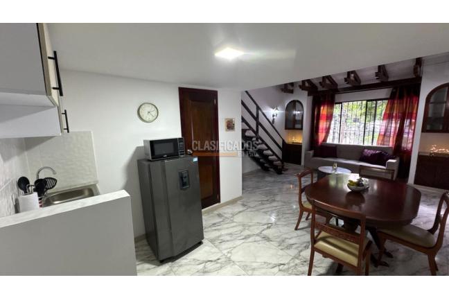 Casas, Venta, San Fernando Viejo - $1.850.000.000