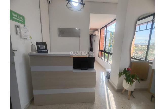 Locales y Bodegas, Venta en San Vicente