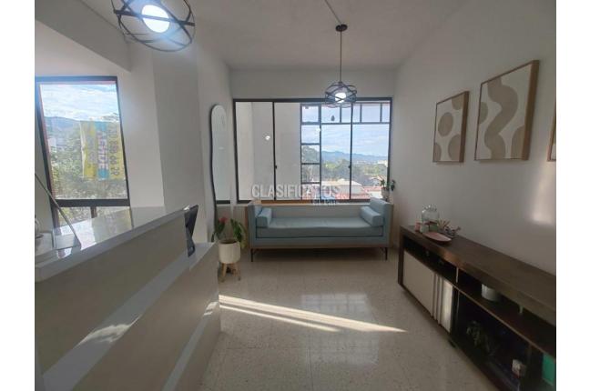 Locales y Bodegas, Venta en San Vicente