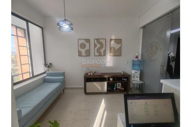 Locales y Bodegas, Venta, San Vicente - $200.000.000