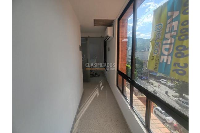 Locales y Bodegas, Venta, San Vicente - $200.000.000