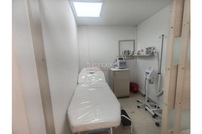 Locales y Bodegas, Venta, San Vicente - $200.000.000