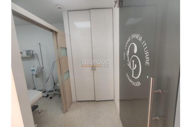 Locales y Bodegas, Venta, San Vicente - $200.000.000