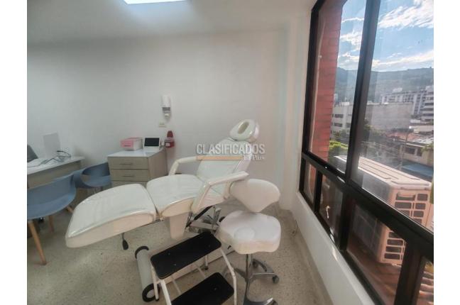 Locales y Bodegas, Venta, San Vicente - $200.000.000