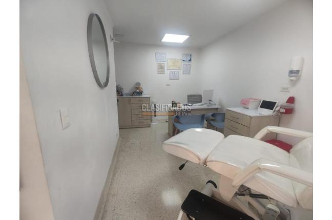 Locales y Bodegas, Venta, San Vicente - $200.000.000