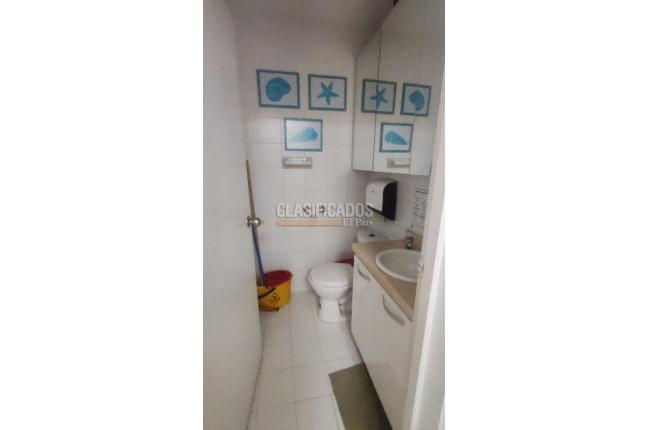 Locales y Bodegas, Venta, San Vicente - $200.000.000