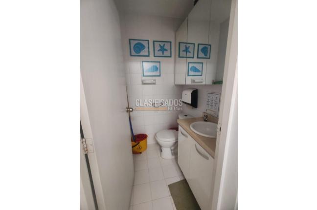 Locales y Bodegas, Venta, San Vicente - $200.000.000