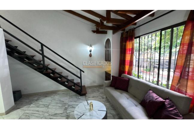 Casas, Venta en San Fernando Viejo