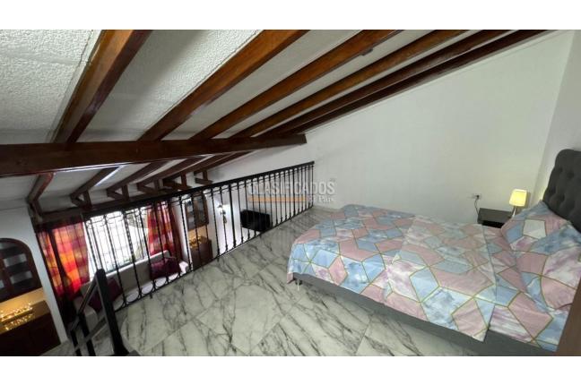 Casas, Venta, San Fernando Viejo - $1.850.000.000