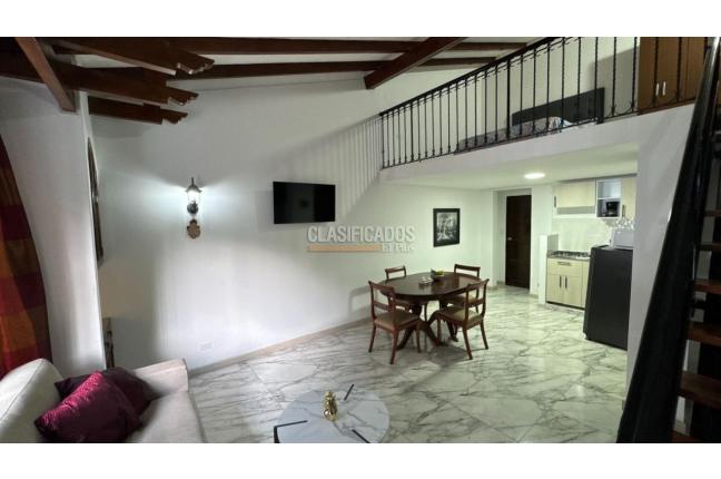 Casas, Venta, San Fernando Viejo - $1.850.000.000