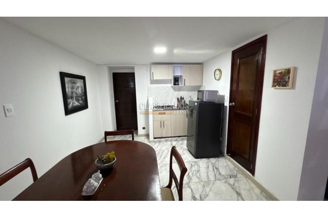 Casas, Venta, San Fernando Viejo - $1.850.000.000