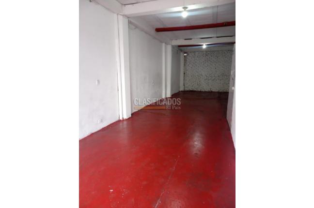 Locales y Bodegas, Alquiler, Porvenir - $1.800.000