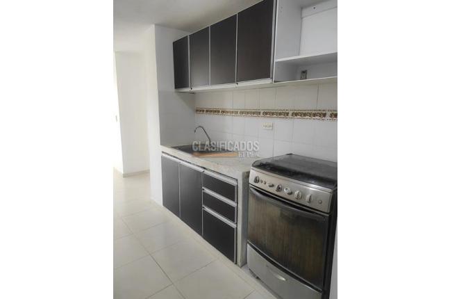 Apartamentos, Venta en El Refugio