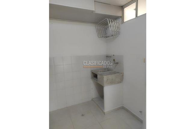 Apartamentos, Venta, El Refugio - $240.000.000