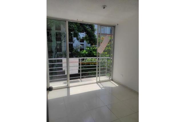 Apartamentos, Venta, El Refugio - $240.000.000