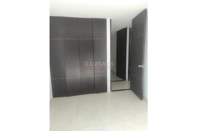 Apartamentos, Venta, El Refugio - $240.000.000