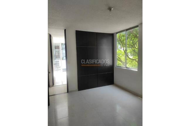 Apartamentos, Venta, El Refugio - $240.000.000